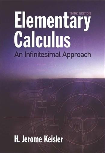 elementary-calc