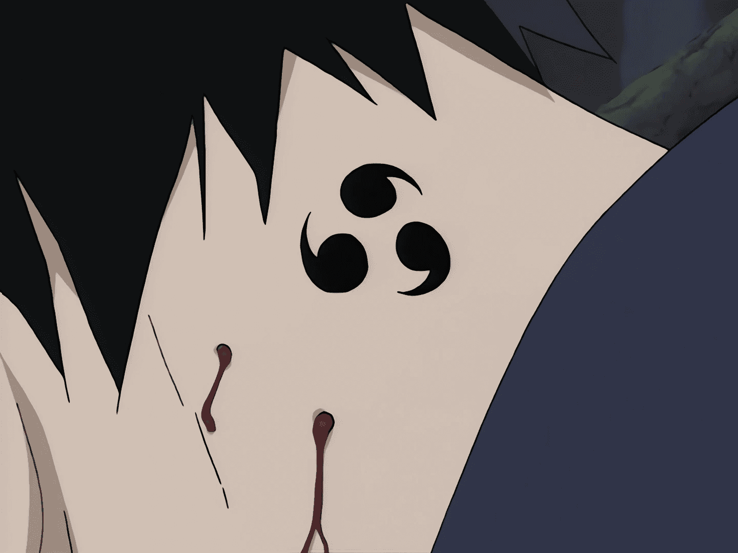 sasuke-curse-mark